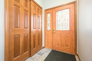 9281 Willow View Dr, Belle Center, OH 43310 - Photo 14