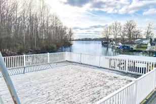 9281 Willow View Dr, Belle Center, OH 43310 - Photo 8