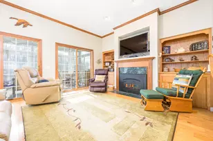9281 Willow View Dr, Belle Center, OH 43310 - Photo 20