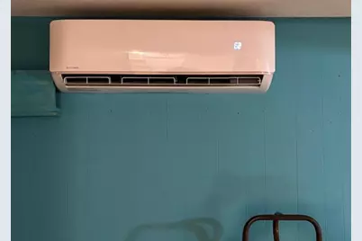 2445 Columbus Lancaster Road NW #lot 274, Lancaster, OH 43130 - Photo 14