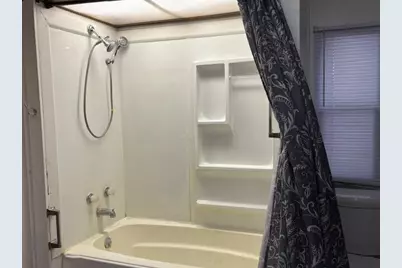 2445 Columbus Lancaster Road NW #lot 274, Lancaster, OH 43130 - Photo 24