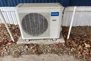 2445 Columbus Lancaster Road NW, Lancaster, OH 43130 - Photo 30