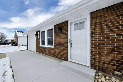 1800 Sioux Drive, Circleville, OH 43113 - Photo 6