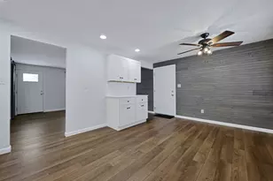 1800 Sioux Dr, Circleville, OH 43113 - Photo 12