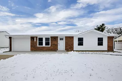 1800 Sioux Drive, Circleville, OH 43113 - Photo 2