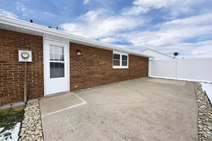 1800 Sioux Dr, Circleville, OH 43113 - Photo 24