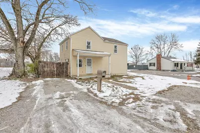 300 Loxley Drive, Columbus, OH 43207 - Photo 2