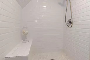 186 E Sycamore St, Columbus, OH 43206 - Photo 30