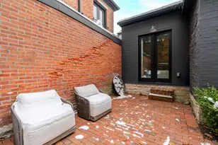 186 E Sycamore St, Columbus, OH 43206 - Photo 52