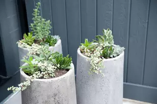 186 E Sycamore St, Columbus, OH 43206 - Photo 42