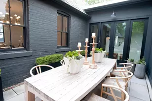 186 E Sycamore St, Columbus, OH 43206 - Photo 12