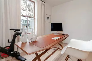 186 E Sycamore St, Columbus, OH 43206 - Photo 18