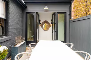 186 E Sycamore St, Columbus, OH 43206 - Photo 50