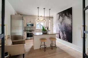 186 E Sycamore St, Columbus, OH 43206 - Photo 14