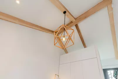 186 E Sycamore Street, Columbus, OH 43206 - Photo 22