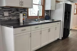 1826 Co Rd 67, Edison, OH 43320 - Photo 8