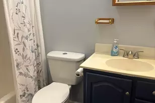 1826 Co Rd 67, Edison, OH 43320 - Photo 14