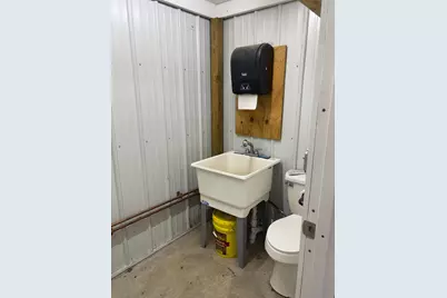 1826 County Road 67, Edison, OH 43320 - Photo 22