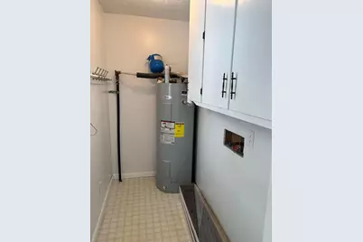 1826 County Road 67, Edison, OH 43320 - Photo 12