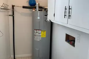 1826 Co Rd 67, Edison, OH 43320 - Photo 12