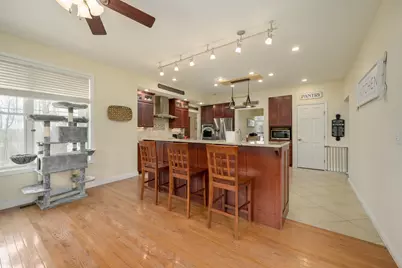 46400 St Rt 160, Vinton, OH 45686 - Photo 6
