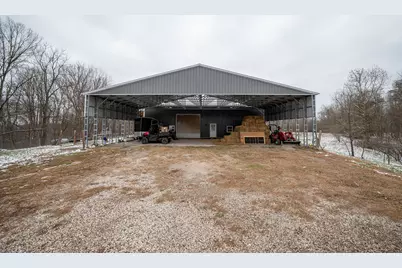 46400 St Rt 160, Vinton, OH 45686 - Photo 44