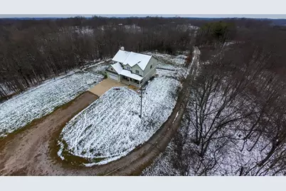46400 St Rt 160, Vinton, OH 45686 - Photo 40