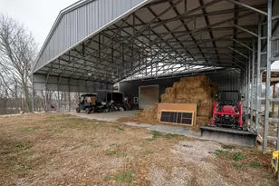 46400 St Rt 160, Vinton, OH 45686 - Photo 32