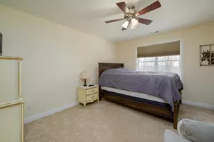 46400 St Rt 160, Vinton, OH 45686 - Photo 18