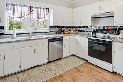 10112 S River Road, Mcconnelsville, OH 43756 - Photo 22