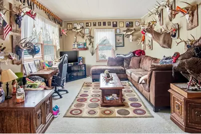 10112 S River Road, Mcconnelsville, OH 43756 - Photo 26