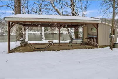 10112 S River Road, Mcconnelsville, OH 43756 - Photo 18