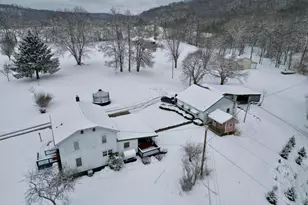 10112 S River Rd, Mcconnelsville, OH 43756 - Photo 50