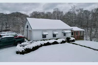 10112 S River Road, Mcconnelsville, OH 43756 - Photo 10