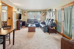 10112 S River Rd, Mcconnelsville, OH 43756 - Photo 20
