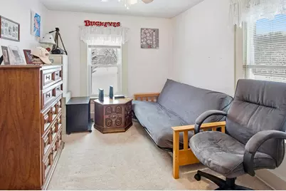 10112 S River Road, Mcconnelsville, OH 43756 - Photo 34