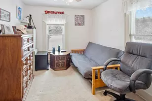 10112 S River Rd, Mcconnelsville, OH 43756 - Photo 34