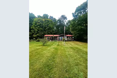 2486 Township Road 181, Fredericktown, OH 43019 - Photo 2