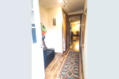 2486 Township Road 181, Fredericktown, OH 43019 - Photo 6