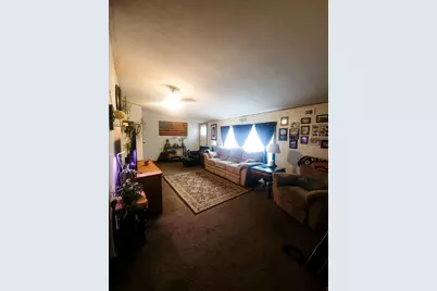 2486 Township Road 181, Fredericktown, OH 43019 - Photo 12