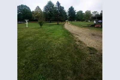 2486 Township Road 181, Fredericktown, OH 43019 - Photo 18