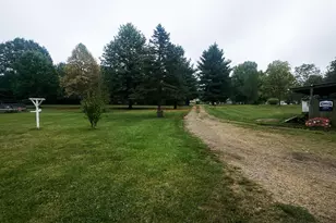 2486 Township Rd 181, Fredericktown, OH 43019 - Photo 18