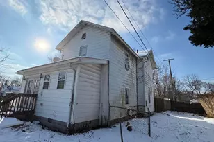 1617 Clifton Ave, Springfield, OH 45505 - Photo 2