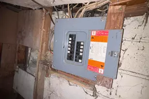 1617 Clifton Ave, Springfield, OH 45505 - Photo 28