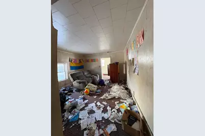 1617 Clifton Avenue, Springfield, OH 45505 - Photo 12