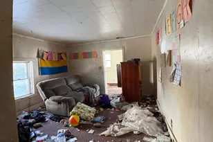 1617 Clifton Ave, Springfield, OH 45505 - Photo 12