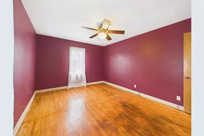 68 S Weyant Avenue, Columbus, OH 43213 - Photo 12