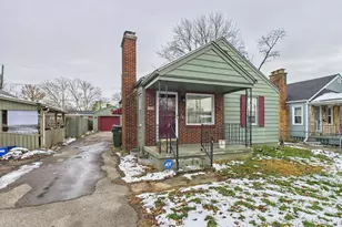 68 S Weyant Ave, Columbus, OH 43213 - Photo 26