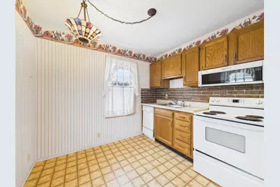 68 S Weyant Avenue, Columbus, OH 43213 - Photo 8