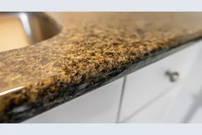 1865 Willoway Circle N, Columbus, OH 43220 - Photo 22